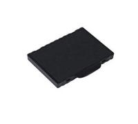COLOP UN12BK Replacement Ink Pad Black Pack of 5 6/5756BK EM00837