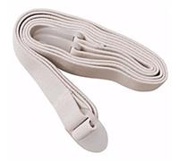 COLOPLAST Belt Ostomy Brava Adj Xlg (#4220, Sold Per PIECE) (#4220, Sold Per Piece) by Brava