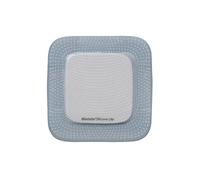 Coloplast Biatain Silicone Lite 7.5 x7,5