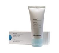 Brava Skin Barrier Cream, 60 ml