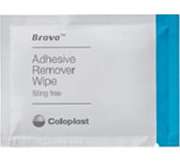 Coloplast Brava Barrier Wipes 30U