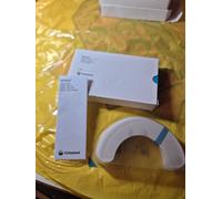 COLOPLAST Brava Elastic Tape - 1 box of 20 ref 12070