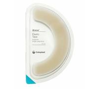 COLOPLAST Brava Elastic Tape - 1 box of 20 ref 12070