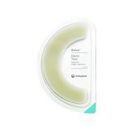 COLOPLAST Brava Elastic Tape - 1 box of 20 ref 12070