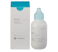 Coloplast Brava Ostomy Powder 1 oz, Each of 1