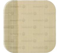 Coloplast Comfeel Plus Clear Dressing 4"x4" 10/bx 3533 by Comfeel Plus