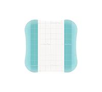 Coloplast Comfeel Plus Transparent Hydrocolloid 20x20 5 Patches