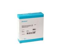 Coloplast D350 Biatain Non-Adhesive Dressing, 10cm x 10cm, Pack of 10