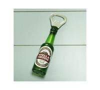 (Color 1) Retro Creative Beer Bottle Opener Personalized Bar