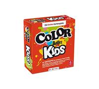 Color Addict - Kids