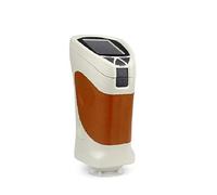 Color Analyzer, CS-220 Colorimeter Price With 8MM SCE Colorimeter Color Meter Whiteness Yellowness YI Built-in Camera View