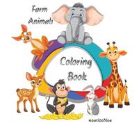 Color and Breathe: A Mindful Coloring Book for Kids and Adults: More than 50 designs