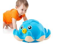 Color and Shape Matching Toy, Shape Combination Game - Octopus Geometric Shape Matching Toy | Early Educational Toys with Storage Design for Boys and Girls, act