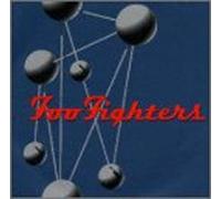 Color And The Shape(Special Price)