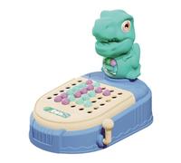 Color Association for Educational Activities Dinosaurs | Dinosaurs Kindergarten for Preschool Learning Gift Ideas for Home, Kindergarten and Parties