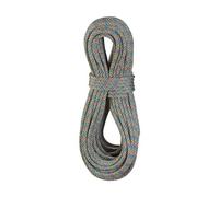 Edelrid Parrot 9,8mm - Climbing Rope Assorted Colours 70 m