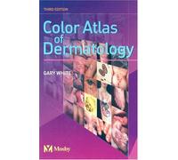 Color Atlas of Dermatology