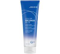 Joico Balance Blue Conditioner conditioner for highlighted hair 250ml