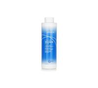 Joico Color Balance Blue hair conditioner for highlighted hair 1000 ml