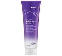 Joico Balance Purple Conditioner purple conditioner for blonde / gray hair 250ml