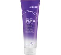 Color Balance Purple Conditioner by Joico for Unisex - 8.5 oz Conditioner