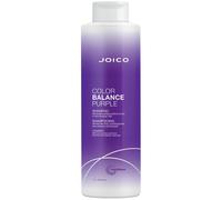 color Balance Purple Shampoo