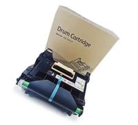 Color(BK) Drum Cartridge Assembly Replacement for Xerox VersaLink B400/B405 101R00554 Unit Kit Accessories