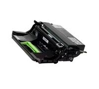 Color(BK) Imaging Unit/Drum Unit Fit For Lexmark MS710/MS711/MS810 /MS811/ MS812 MX710/MX711/MX810/MX811/MX812