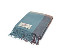 Color Blend Carpet Mineral