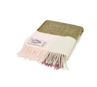 Color Blend Rug Clementine