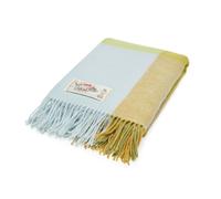 Color Blend Rug Spring
