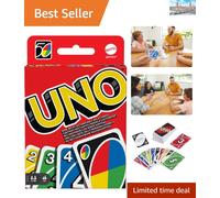 Barbie Dreamtopia 2-in-1 Princess to Mermaid Fashion Transformation Doll (Blonde, 11.5-in) with 3 Looks and Accessories, for 3 to 7 Year Olds