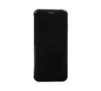 Color Block Case for Huawei P30 Pro with Shockproof Shell Card Holder