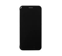 Color Block Case for Huawei P30 with Card Holder Shockproof Shell