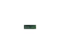 Color Blocks - DERWENT - Inktense - Beech Green 1510 - 72 Colors - Mixed