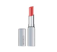 Color Booster Lip Balm 3gr 7 Coral