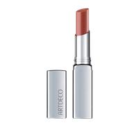 ARTDECO Lips Lipgloss-lipstickColor Booster Lip Balm Nude