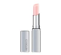 Color Booster Lip Balm 3gr Boosting Pink