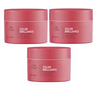 Wella Professionals INVIGO Colour Brilliance Mask For Fine Hair 150ml