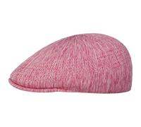 Color Burst Ventair Flat Cap by Kangol