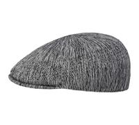 Color Burst Ventair Flat Cap by Kangol