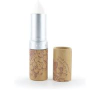 Color Caramel Lipstick No.301 Natural Lipstick Protective Stick SPF30 NEW