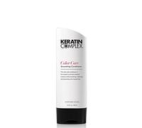 KERATIN COMPLEX Color Care Smoothing Conditioner 400ml