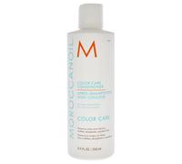 Moroccanoil Color Care Conditioner 250ml