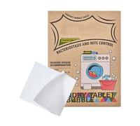 Color Catcher Sheets for Washing,10 Pieces Dye Absorbent | Dye Catchers for Washing - for Clothes, Fabric, Dryer, Garments, Bedding and Comforter