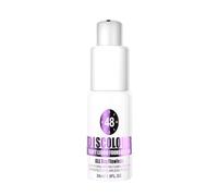 Color Change Foundation - 30ml Waterproof Corrector Cosmetics - White Foundation That Matches Skin Tone,for Body Face Women Beauty Complexion Girl