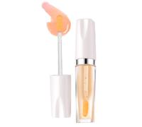 Color Change Lipstick | 3.2ml Non-Sticky Face Makeup,Tinted Lip Oil,for Women Girls Daily Wear Party School Date Night Weekend Outing Work Social Gathering