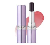 Color Change Lipstick - 3.8g Smooth Balm, Radiant Softglow Coat Comforting Hydrate Layer | Perfect For Women Travel Parties Workspaces Beauty Collections Seasonal Trips Stylish Profiles Daily
