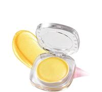 Color Changing Blush - Hydrating Highlighter, 6g Reactive Cheek Tint For Beauty Cosmetics, Shifting Face Glow With Moisture Complex, Skincare, Magic Pigment Balm For Skin, Women And Girl
