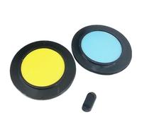 Color Changing Chips Close-Up Magic Trick - Street Trick Props Professional Magician Stage Props Cool Magic Trick Tools for Street Magic On Stage